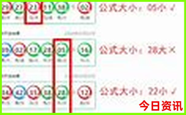 杭州二日游最佳攻略自由行