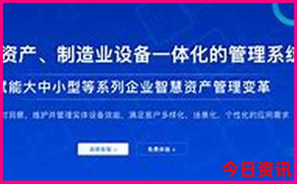 去呼伦贝尔大草原玩几天合适