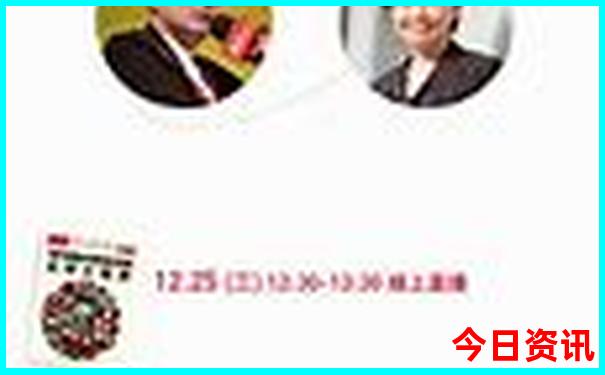 一个人去贵州自由行怎么玩