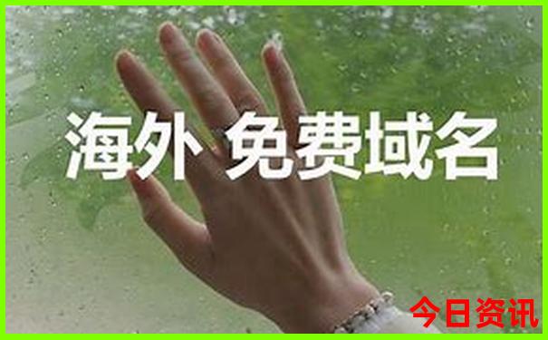朱日和有什么好玩的景点
